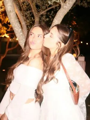 Harrie Silver OnlyFans Leaked Free Thumbnail Picture - #gsi1AhQKr8