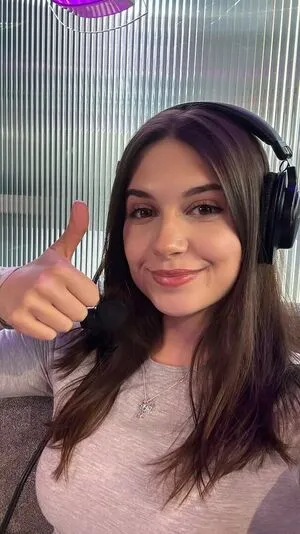 Harrie Silver OnlyFans Leaked Free Thumbnail Picture - #jI9BK0BoUF