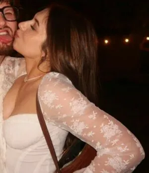 Harrie Silver OnlyFans Leaked Free Thumbnail Picture - #k1LwNhs7O5