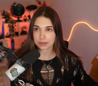 Harrie Silver OnlyFans Leaked Free Thumbnail Picture - #kWpNEW4kGC