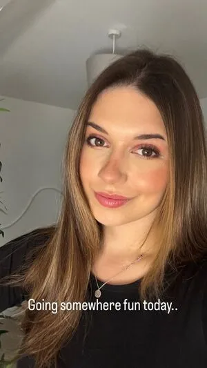 Harrie Silver OnlyFans Leaked Free Thumbnail Picture - #ke0FLLpiwa