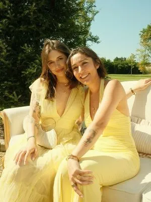 Harrie Silver OnlyFans Leaked Free Thumbnail Picture - #lBfAMOd2Xu