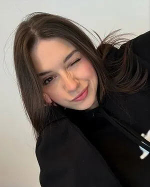 Harrie Silver OnlyFans Leaked Free Thumbnail Picture - #lRi9roC2UB