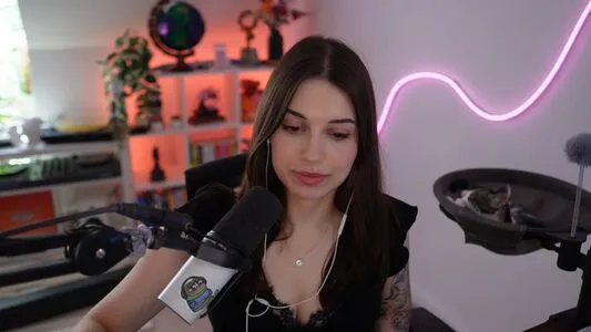 Harrie Silver OnlyFans Leaked Free Thumbnail Picture - #lSQI1S5u2G