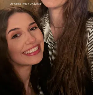 Harrie Silver OnlyFans Leaked Free Thumbnail Picture - #loZMKUXuzh