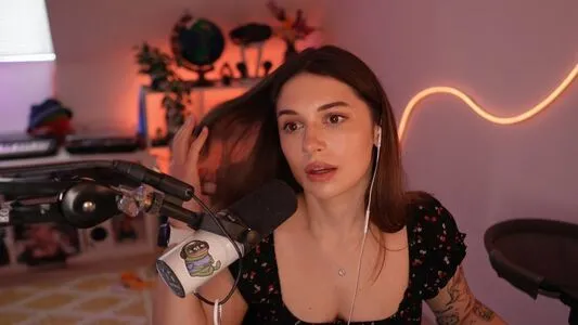 Harrie Silver OnlyFans Leaked Free Thumbnail Picture - #lpzXQrVHmD