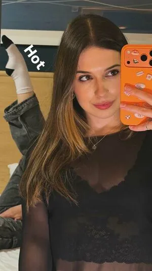 Harrie Silver OnlyFans Leaked Free Thumbnail Picture - #mJnfOYoiwC