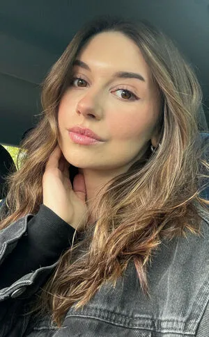 Harrie Silver OnlyFans Leaked Free Thumbnail Picture - #mdkvubUm9U