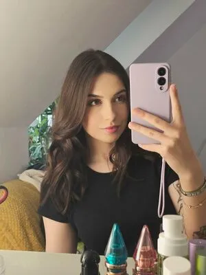 Harrie Silver OnlyFans Leaked Free Thumbnail Picture - #mj5OwMylUU