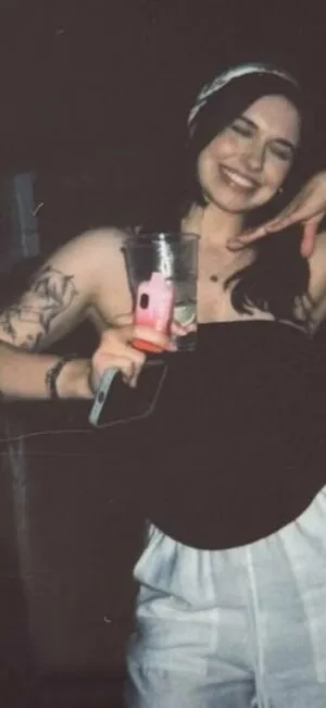 Harrie Silver OnlyFans Leaked Free Thumbnail Picture - #n5JmMdOAuk