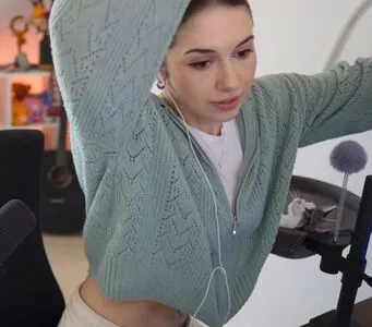 Harrie Silver OnlyFans Leaked Free Thumbnail Picture - #nmAYqFnSK5