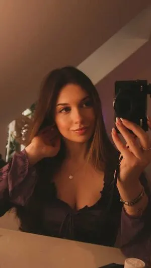 Harrie Silver OnlyFans Leaked Free Thumbnail Picture - #p9e4k2LIx5