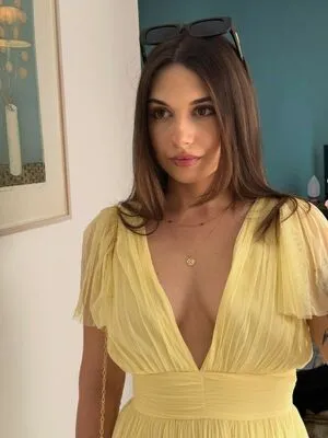 Harrie Silver OnlyFans Leaked Free Thumbnail Picture - #pTJWEwFtuE