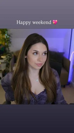 Harrie Silver OnlyFans Leaked Free Thumbnail Picture - #pW6drFyXT2