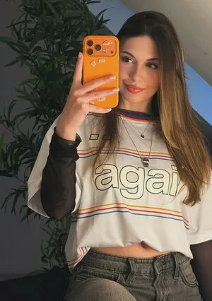 Harrie Silver OnlyFans Leaked Free Thumbnail Picture - #rQoQqZmCDg