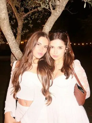 Harrie Silver OnlyFans Leaked Free Thumbnail Picture - #reB2qm7JSQ