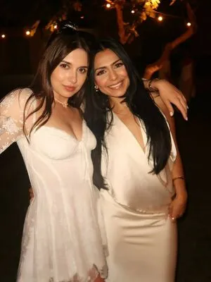 Harrie Silver OnlyFans Leaked Free Thumbnail Picture - #suE0v0MmrB