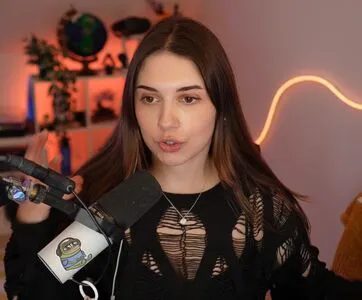 Harrie Silver OnlyFans Leaked Free Thumbnail Picture - #szCWFyRlHU