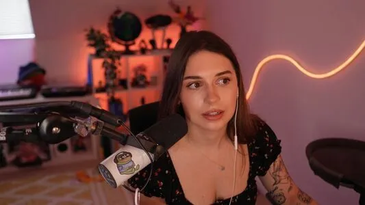 Harrie Silver OnlyFans Leaked Free Thumbnail Picture - #vMo4bLPDmI