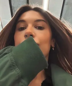 Harrie Silver OnlyFans Leaked Free Thumbnail Picture - #wkUpQXlshu