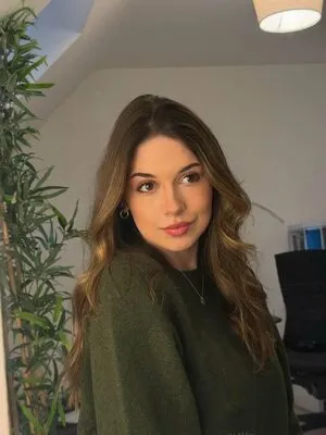 Harrie Silver OnlyFans Leaked Free Thumbnail Picture - #wttPScgSKu