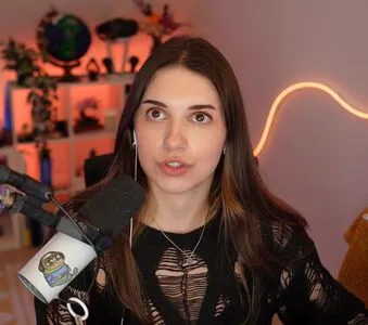 Harrie Silver OnlyFans Leaked Free Thumbnail Picture - #wzFysFmKJa