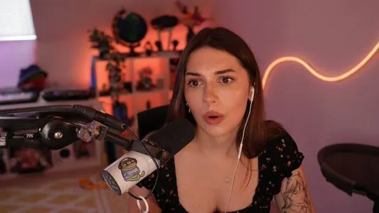 Harrie Silver OnlyFans Leaked Free Thumbnail Picture - #xkvGNBKTbB