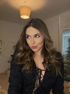 Harrie Silver OnlyFans Leaked Free Thumbnail Picture - #xxP0c6fBsq