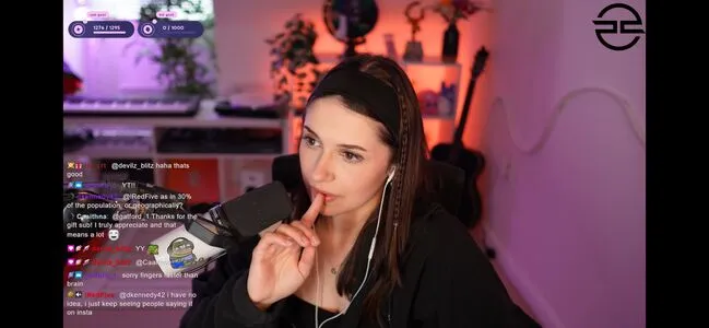 Harrie Silver OnlyFans Leaked Free Thumbnail Picture - #yLSgKf5ico