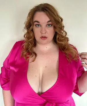 Harriebabyxo OnlyFans Leaked Free Thumbnail Picture - #LS0hGNvkzK