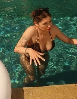 Harriesilver OnlyFans Leaked Free Thumbnail Picture - #dGYRDUIjFe