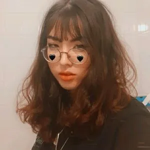 Harriet Barnes OnlyFans Leaked Free Thumbnail Picture - #0r3dYHIsml