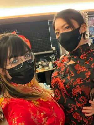 Harriet Barnes OnlyFans Leaked Free Thumbnail Picture - #1wekgCi4pD