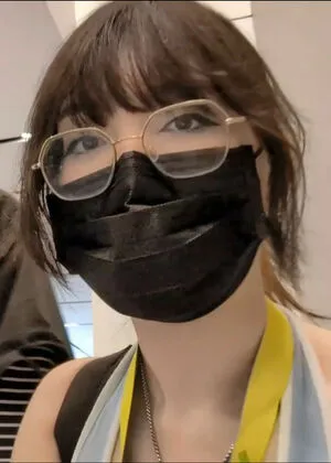 Harriet Barnes OnlyFans Leaked Free Thumbnail Picture - #2hW4GHYSNj