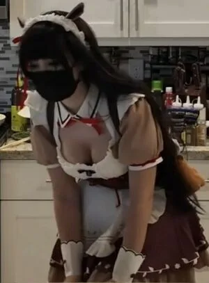 Harriet Barnes OnlyFans Leaked Free Thumbnail Picture - #30RVRDL7OC