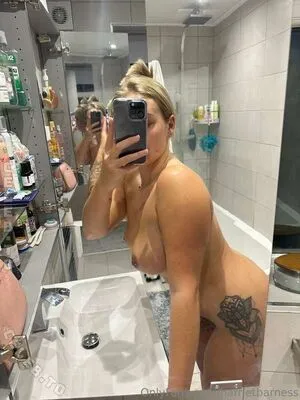 Harriet Barnes OnlyFans Leaked Free Thumbnail Picture - #3X7G9Fr7cY