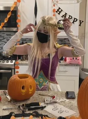 Harriet Barnes OnlyFans Leaked Free Thumbnail Picture - #4SnLkHMVqJ