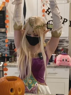 Harriet Barnes OnlyFans Leaked Free Thumbnail Picture - #5VVFpBOOE3