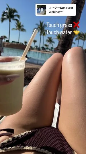 Harriet Barnes OnlyFans Leaked Free Thumbnail Picture - #6GS2mvar8Y