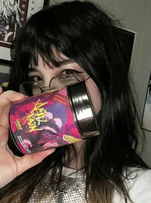 Harriet Barnes OnlyFans Leaked Free Thumbnail Picture - #9GmzIxtg9s