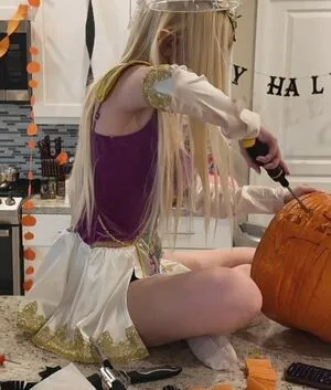 Harriet Barnes OnlyFans Leaked Free Thumbnail Picture - #A3PCMDXN3r