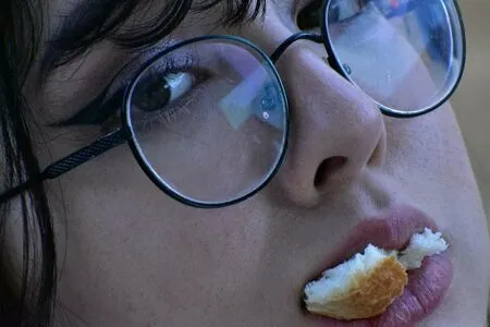 Harriet Barnes OnlyFans Leaked Free Thumbnail Picture - #AAlhhph0Zl