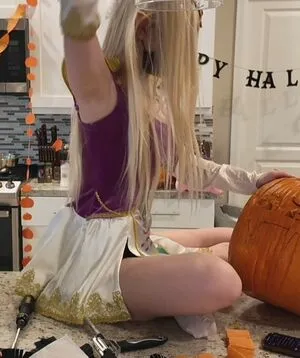Harriet Barnes OnlyFans Leaked Free Thumbnail Picture - #JNXxHGb5O8