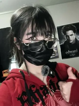 Harriet Barnes OnlyFans Leaked Free Thumbnail Picture - #KTe4y9d7Z7