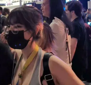 Harriet Barnes OnlyFans Leaked Free Thumbnail Picture - #MlpGAe8Rsu