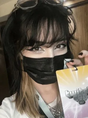 Harriet Barnes OnlyFans Leaked Free Thumbnail Picture - #OoPvfOIYo2