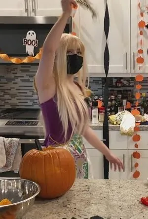 Harriet Barnes OnlyFans Leaked Free Thumbnail Picture - #PcNph9cxli