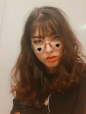 Harriet Barnes OnlyFans Leaked Free Thumbnail Picture - #UkhBUdhPc8