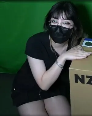 Harriet Barnes OnlyFans Leaked Free Thumbnail Picture - #XF10a7P5ub