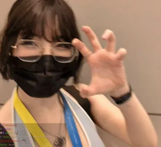 Harriet Barnes OnlyFans Leaked Free Thumbnail Picture - #Xc9IRcoHQt